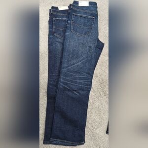 Mens Jeans